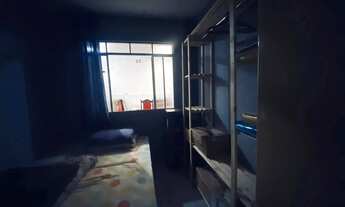 Imagem 6: Casa em Condomínio Fechado à Venda, 2 Quartos/Pinheirinho