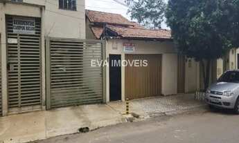 Imagem: Imóvel comercial e residencial