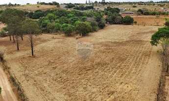 Imagem 6: Chácara Núcleo Rural Boa Esperança - Ceilândia, 35.000 m²!