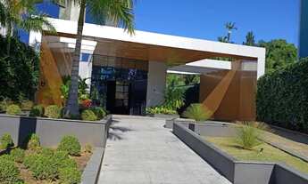 Imagem 6: Excelente sala comercial, localizada no bairro Garcia