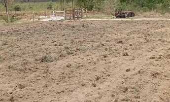 Imagem 2: Sitio de 20.000 m²Escriturado Aceita financiamento..Saída pirapora.