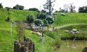 Imagem 5: Terreno em condominio fechado no Vicinno