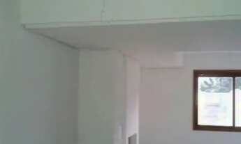 Imagem 4: Casa Condominio para Venda - 98.5m², 3 dormitórios, sendo 1 suites, 1 vaga - Gua