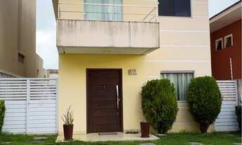 Imagem: OPORTUNIDADE EM LAURO