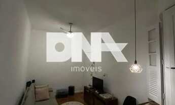 Imagem 4: Kitnet/Conjugado : / Residencial / Humaitá