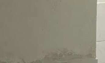 Imagem 4: Alugo casa Casa com 3 dormitórios