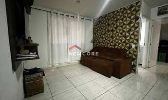 Imagem 3: Apartamento em Rua Comendador Teixeira da Costa - Santa Amélia - Belo Horizonte/MG