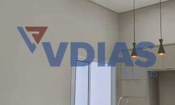 Imagem 6: JARDIM BOM SUCESSO, INDAIATUBA - SP