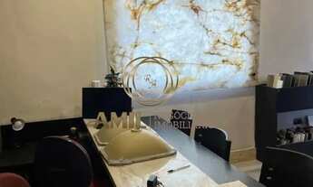 Imagem 7: Galpão Comercial para Alugar de 450m² no bairro Chácaras Reunidas, São José dos Campos/SP