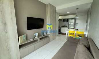 Imagem 4: OPORTUNIDADE!!! APT. 01 QUARTO TÉRREO NO MURO ALTO COND. CLUBE à venda, PORTO DE GALINHAS