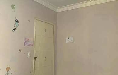 Imagem 13: Apartamento com 2 dormitórios à venda, 65 m² por R$ 450.000,00 - Vila Yara - Osasco/SP