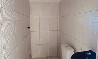 Imagem 6: Casa no clima bom 1 casa nova próx de tudo