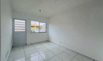 Imagem 7: Passo casa no Village Por do Sol ( Raposa