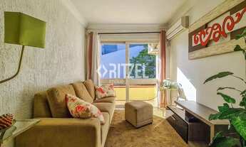 Imagem 4: Apartamento para Locação 1 Quarto, 1 Suite, 42M², Ideal, Novo Hamburgo - RS