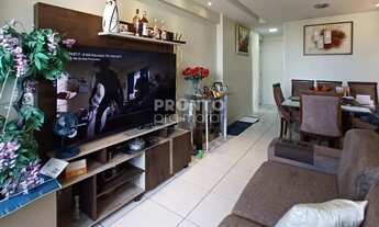 Imagem 6: Apartamento 3 quartos em Candeias