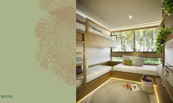 Imagem 4: Invista no futuro. Lucre no presente. OPORTUNIDADE!