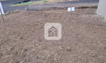 Imagem 4: Terreno para venda no bairro Santa Rosa