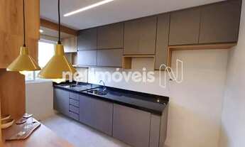 Imagem 4: Venda Apartamento 3 quartos Sagrada Família Belo Horizonte