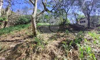 Imagem 6: Terreno à venda em Engenho Do Mato - RJ