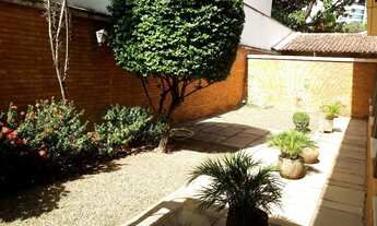 Imagem 7: Casa para locação no Bairro Serra