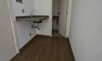 Imagem 3: COMERCIAL - LIBERDADE - SP