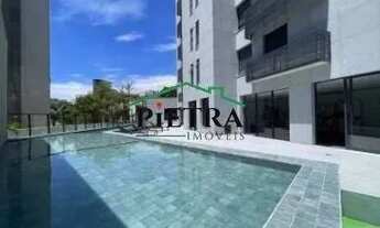 Imagem 7: Apartamento com 3 Quartos e 4 banheiros para Alugar, 150 m²