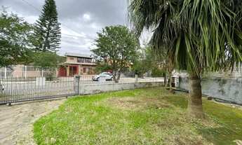 Imagem 3: Casa para aluguel em Canoas - Nossa Senhora das Graças - Área Urbana com Jardim, Lareira e