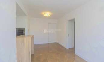 Imagem 2: Apartamento 2 quarto(s), no bairro Auxiliadora