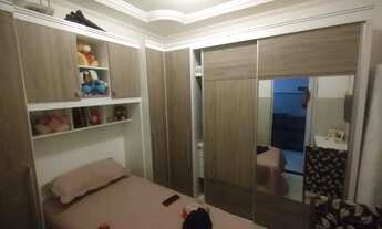 Imagem 4: Imóvel á Venda no Bairro Bananeiras - Itabaiana/SE