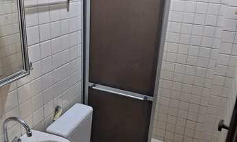 Imagem 3: ALUGA-SE APARTAMENTO EM SALINAS