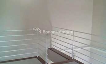 Imagem 6: Apartamento para locação no Cambuí, Campinas/SP