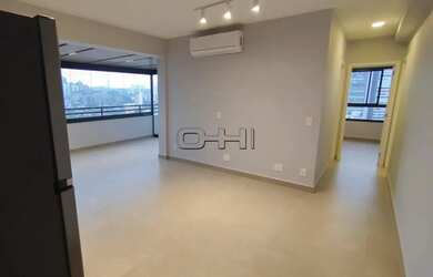 Imagem: Aluguel Apartamento 2 Dormitórios - 71