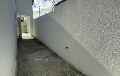 Imagem 14: Alugo Excelente Casa no Trapiche!!!