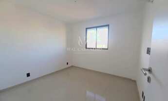 Imagem: Apartamento / Novo para Venda em Maceió