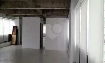 Imagem: Salas à venda ou para locação em Vila