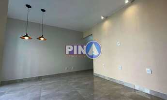 Imagem 2: Apartamento para venda ao lado da GO 060 Goiânia, GO