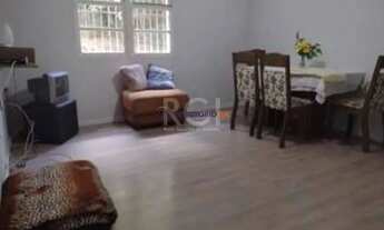 Imagem 3: Apartamento para Venda - 51.31m², 2 dormitórios, Cristal