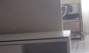 Imagem 3: Alugo pra empresa casa toda .mobiliada