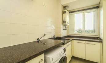 Imagem 7: Apartamento 3 quartos à venda no Vila Izabel Curitiba/PR