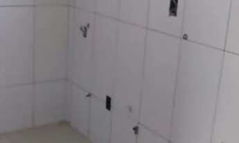 Imagem 3: FLAT com solário NO BESSA