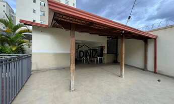 Imagem 3: Código deste anuncio MTS 8784