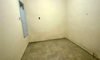 Imagem 3: Casa com quintal em São Brás R$ 800 mil