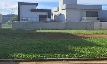 Imagem: Oportunidade! Lotes no Condomínio Terras