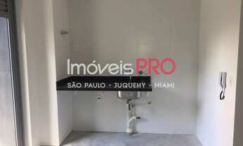 Imagem 6: Apartamento em Moema Duplex 92m² novo