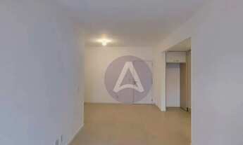 Imagem 7: Apartamento com 3 dormitórios à venda, 108 m² por R$ 2.380.000,00 - Campeche - Florianópol