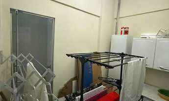 Imagem 3: APTO CENTRO DE BELO HORIZONTE