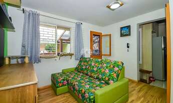 Imagem 12: Vendas Sobrado Curitiba PR