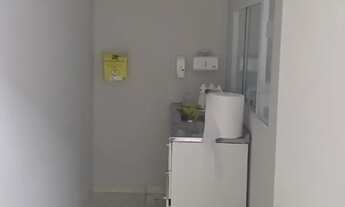 Imagem 4: CLÍNICA ODONTOLOGICA EM CAJAZEIRAS 264M2