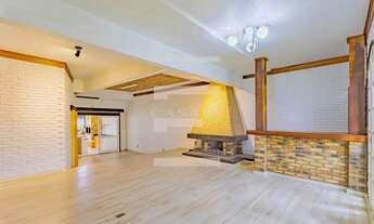 Imagem 5: Casa 3 quartos centro de Gravatai