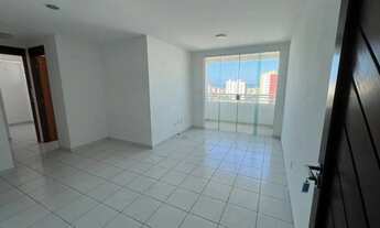 Imagem: APARTAMENTO 3Q PARA VENDA, EM MANAÍRA